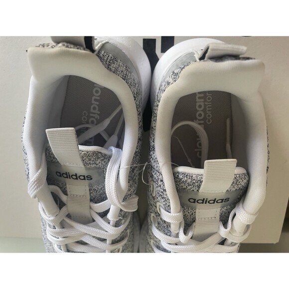 Adidas Puremotion Women’s Sneaker’s for All-Day Comfort  6 1/2 (Gray) NIB - Picture 6 of 10